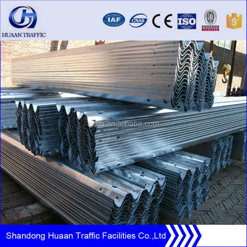 Strong Durable And Affordable Concrete Road Barrier Smart Devices Alibaba Com