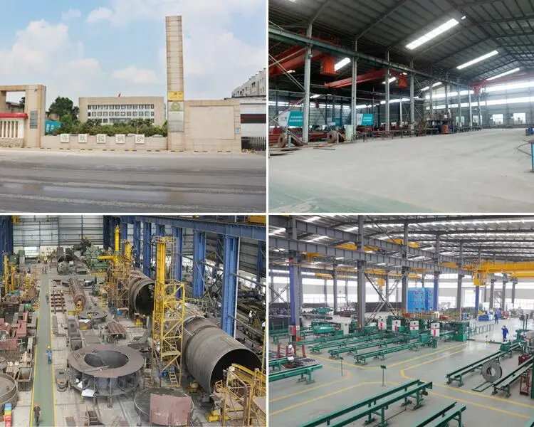 China horizontal condensing oil  gas burning hot water boiler with high quality