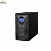 Uninterrupted Power Supply high quality OEM online ups 1kva 2kva 3kva 6kva UPS 50hz 60hz ups for computer