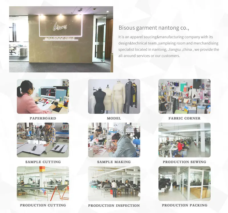 
Self design T shirt custom service for men and women with custom print or embroidery 