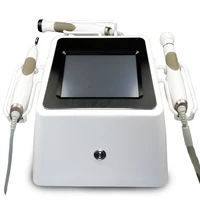 

Cold plasma surgical acne treatment eyelid lift device