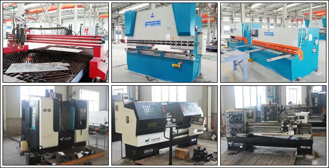 precision processing machine.jpg