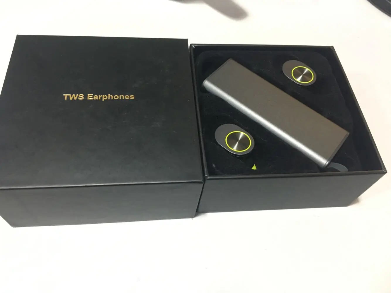 KS-GW10 Earphone (2).jpg