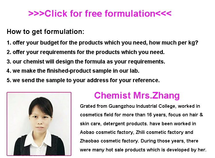 Cosmetic raw grade Hydraprotectol diglycerol polyglycerol