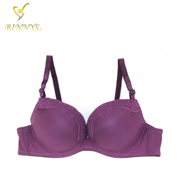 push up bra 38