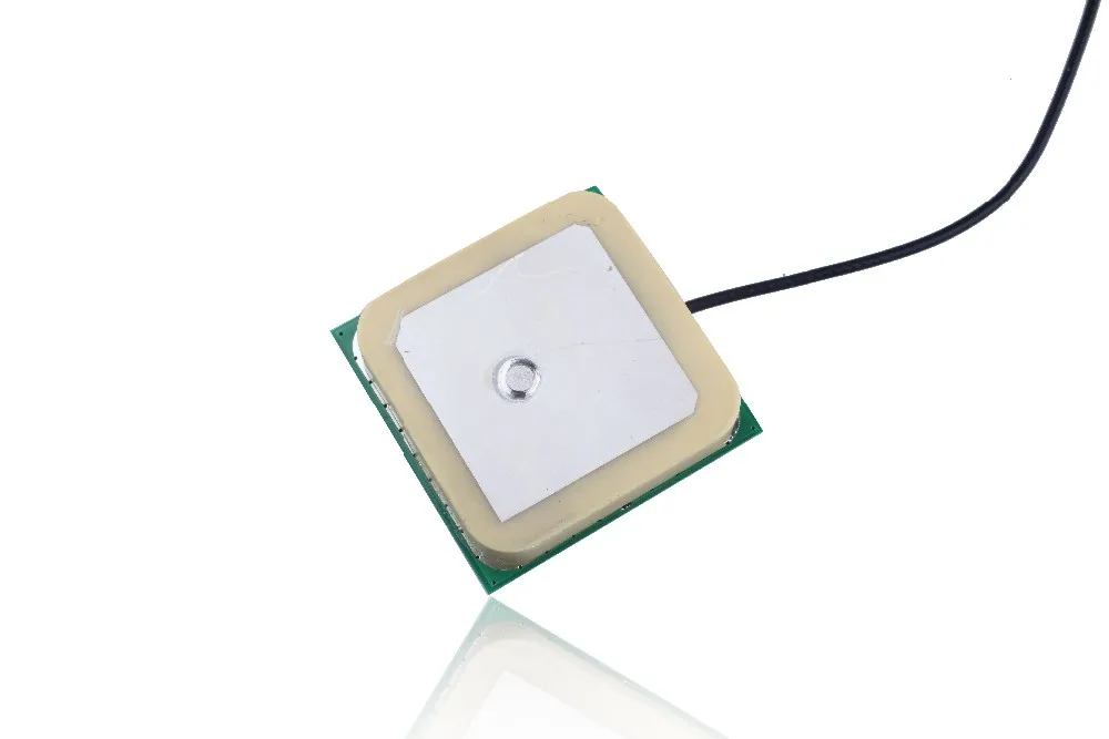 GPI2540P006RF1.13L50mmNC.JPG