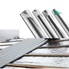 Insulation Material Aluminum Foil Insulation Roll Laminate Flooring Foam Underlayment
