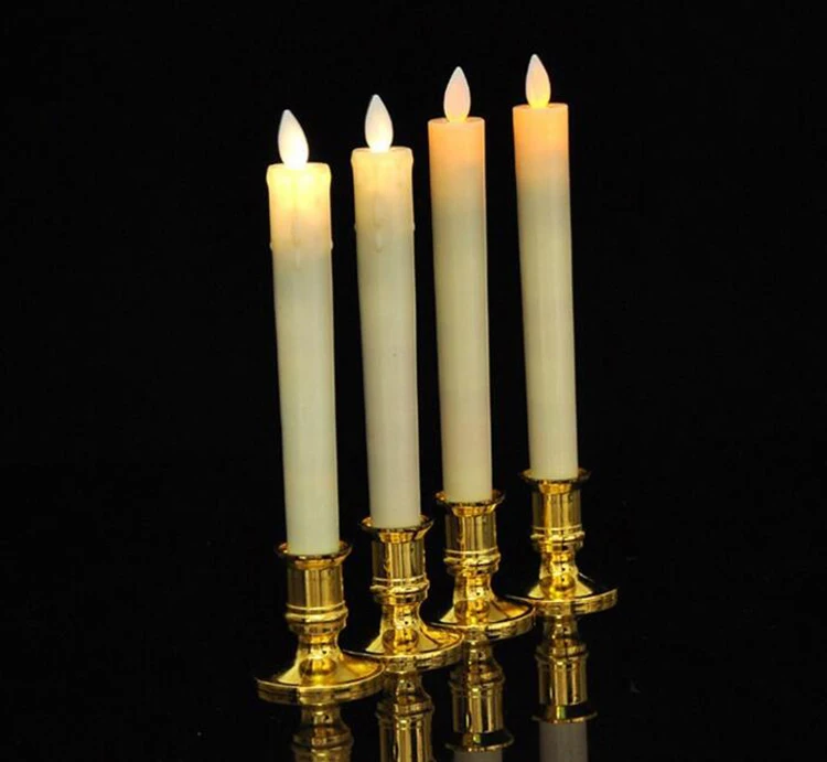 LED CANDLE LIGHT-14.jpg
