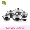 !!!high quality hot sales amway cookware replacement parts&amppotWholesale