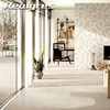 Floor Tiles Prices Sri Lanka Space Decorative Wholesale Wall Tile Importers In Africa