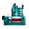 Jatropha oil processing machine jatropha seeds edible oil mill plant jatropha seeds oil extracting machine