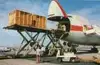 Air Freight