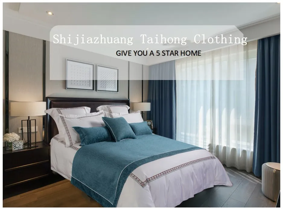 Cheap Hotel Bed Linen Hotel Bed Sheet 100 Cotton Bed Linen Buy Hotel