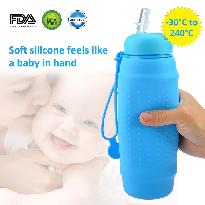 hot drinking water bottle price