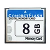 Best selling digital memory Card CF memory camera 2gb 4gb 8gb Compact flash