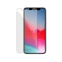 

Bestsuit 2.5D 0.33mm Tempered Glass Screen Protector For iPhone Xs XR Xs Max