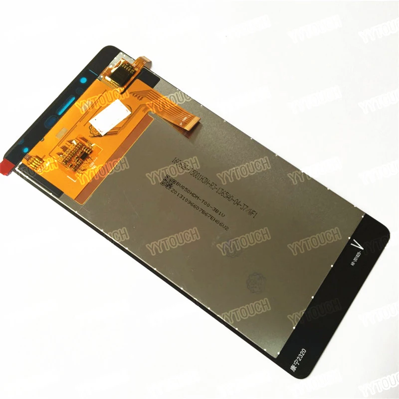 blu r1 hd battery replacement instructions