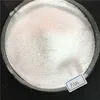 SGS inspection high molecular weight polyacrylamide