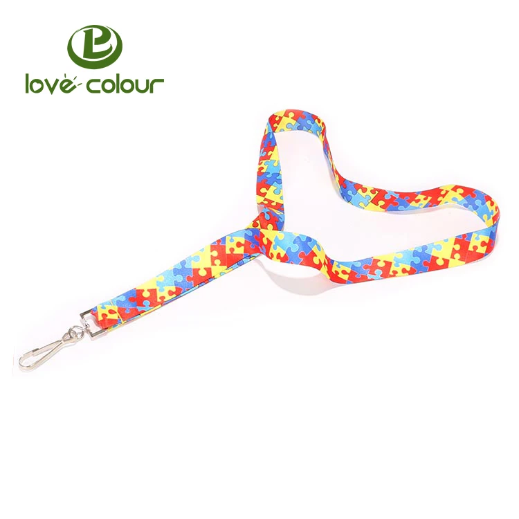 Lanyard 1113L5