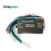 New Arrival Patent Single Cell Lithium Ion Active Lto Balancer Low Consumption Battery Protector