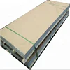 201/304l/316/316/ 2B BA 304 stainless steel plate /steel sheet/stainless steel plate quality product