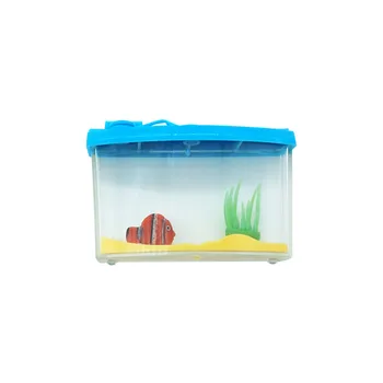 kids aquarium toy