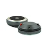 Mini Diaphragm Titanium Dome Driver Speaker Tweeter