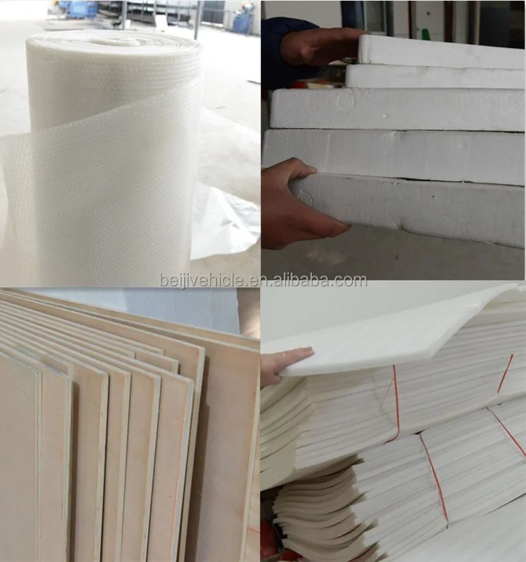 cargo bike manufacturer.jpg