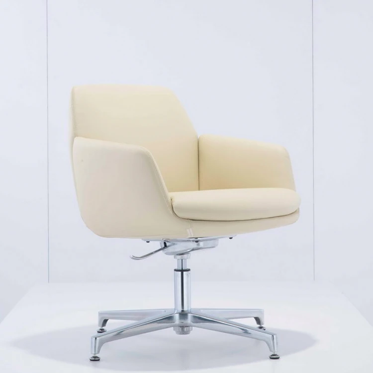 swivel chair leisure,leisure chair for hotel restaurant,leisure chair swivel modern