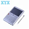 Custom Russian English Chinese electronic dictionary