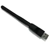 China Supplier Ralink RT5370 802.11n 150Mbps wifi usb adapter use for laptop,computers,openbox,satellite receiver