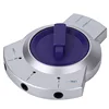 1 to 3 Toslink splitter Switch/ Selector/ Splitter