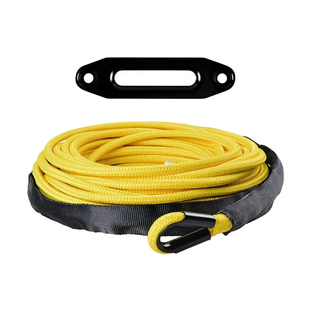 Buy Black Boar ATV/UTV Manual Implement Lift, Manually Lift and Lower