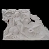 /product-detail/white-marble-nude-woman-stone-marble-sculpture-60632269838.html