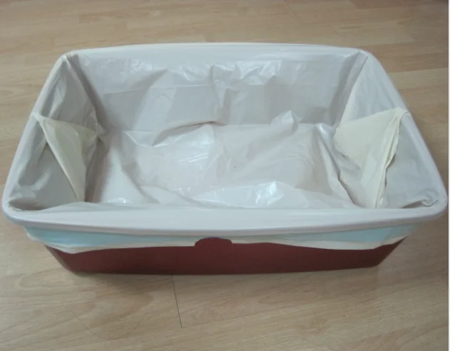 O6)N%99OF17GSI5`]L~8QX