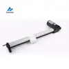 /product-detail/ningbo-summit-la-1005-29v-4000n-reclining-chair-track-linear-actuator-60835135484.html