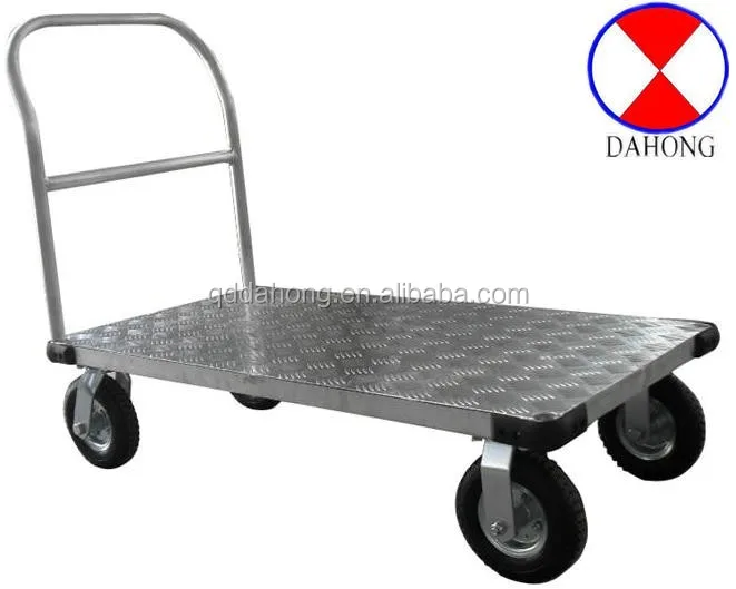 push cartph4853heavy duty hand truckload 500kg buy platform hand truck hand pallet truckplatform lift hand truck product on alibabacom - Heavy Duty Hand Truck push cartph4853heavy duty hand truckload 500kg buy platform hand truck hand pallet truckplatform lift hand truck product on alibabacom - Heavy Duty Hand Truck