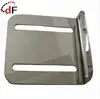 Custom Metal Stamping, Metal Working, Welding Fabrication 3D printing CNC prototyping medical product consumer electronic case