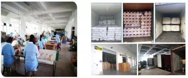 company info (2).jpg