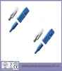 good thing Field Installable Connector Fusion Splice-on Connector SC /PC