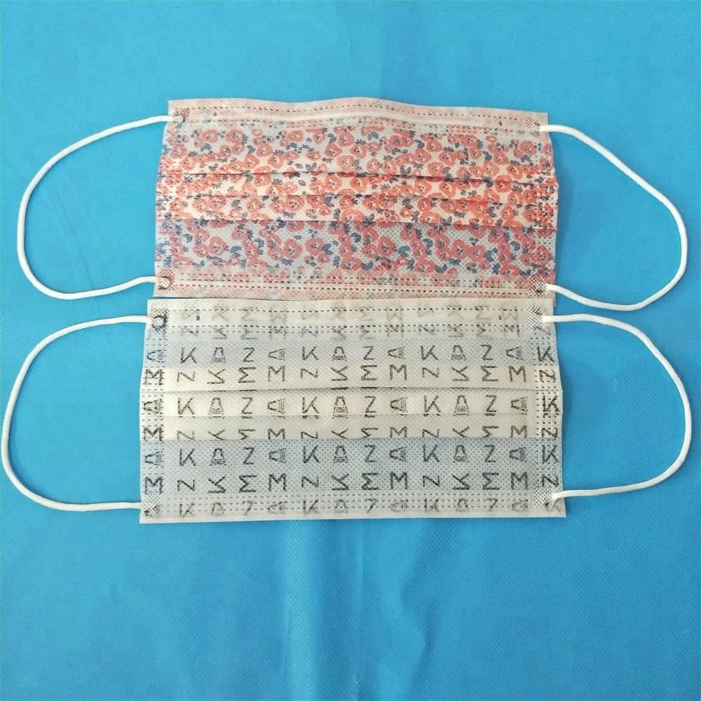 single use surgical mask single use surgical mask