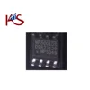 New and Original MP8001DS-LF-Z Power Switch ICs - POE / LAN IEEE 802.3af POE PD Controller