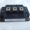 CT60AM-20-Power supply Switch CT60AM-20 Mitsubishi IGBT Module