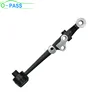 OPASS Suspension System Kits 48068-30260 Front axle lower Lateral Control Arm For Toyota Aristo Crown Majesta & Lexus GS300