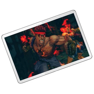 10 inch Android 6.0 Tablet Phone Call Function
