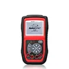 Autel AL539 Autolink car obd2 trouble code reader scanner diagnostic tool scanner