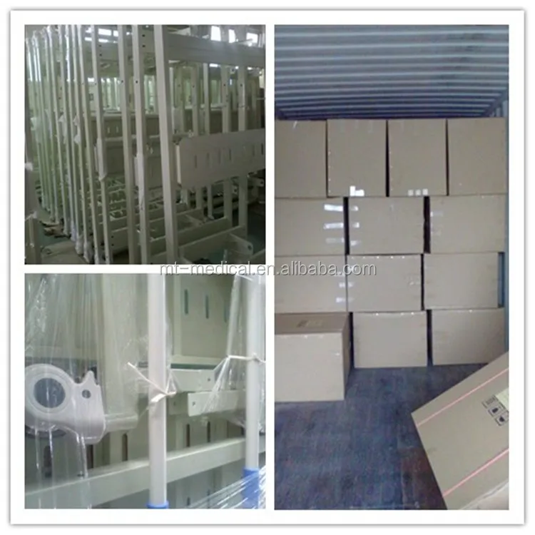 AAA!!new brand gynecology electric or table EOT-E