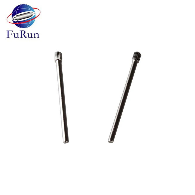 Venta al por mayor pasador pasador roscado-Compre online los mejores