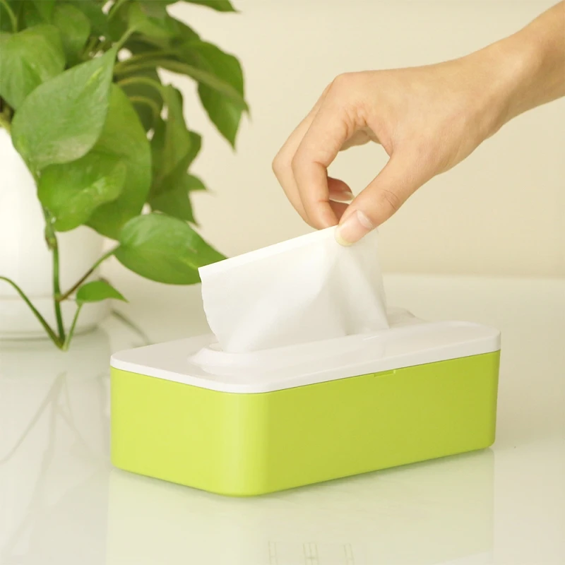Small Size Tissue Paper Box,Toilet 