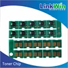 Toner chip for HP 285 IN 1.6K projector dmd chip optoma